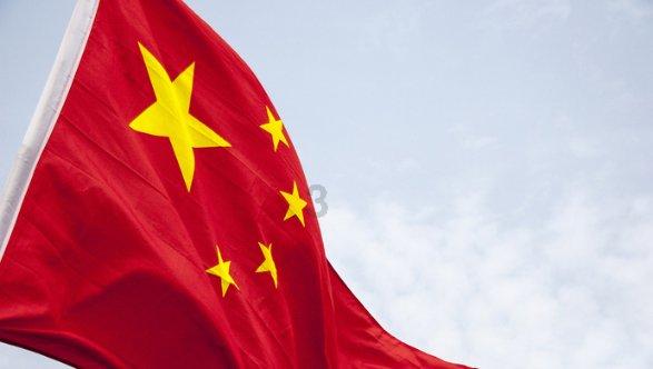 职场上哪些能力，能决定一个人的未来？